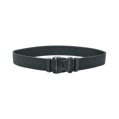 TIMECOP Security 3-Point Duty Belt